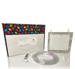 https://www.dev3.thermofisher.com/content/dam/LifeTech/Images/Brands/search/default-brand.jpg